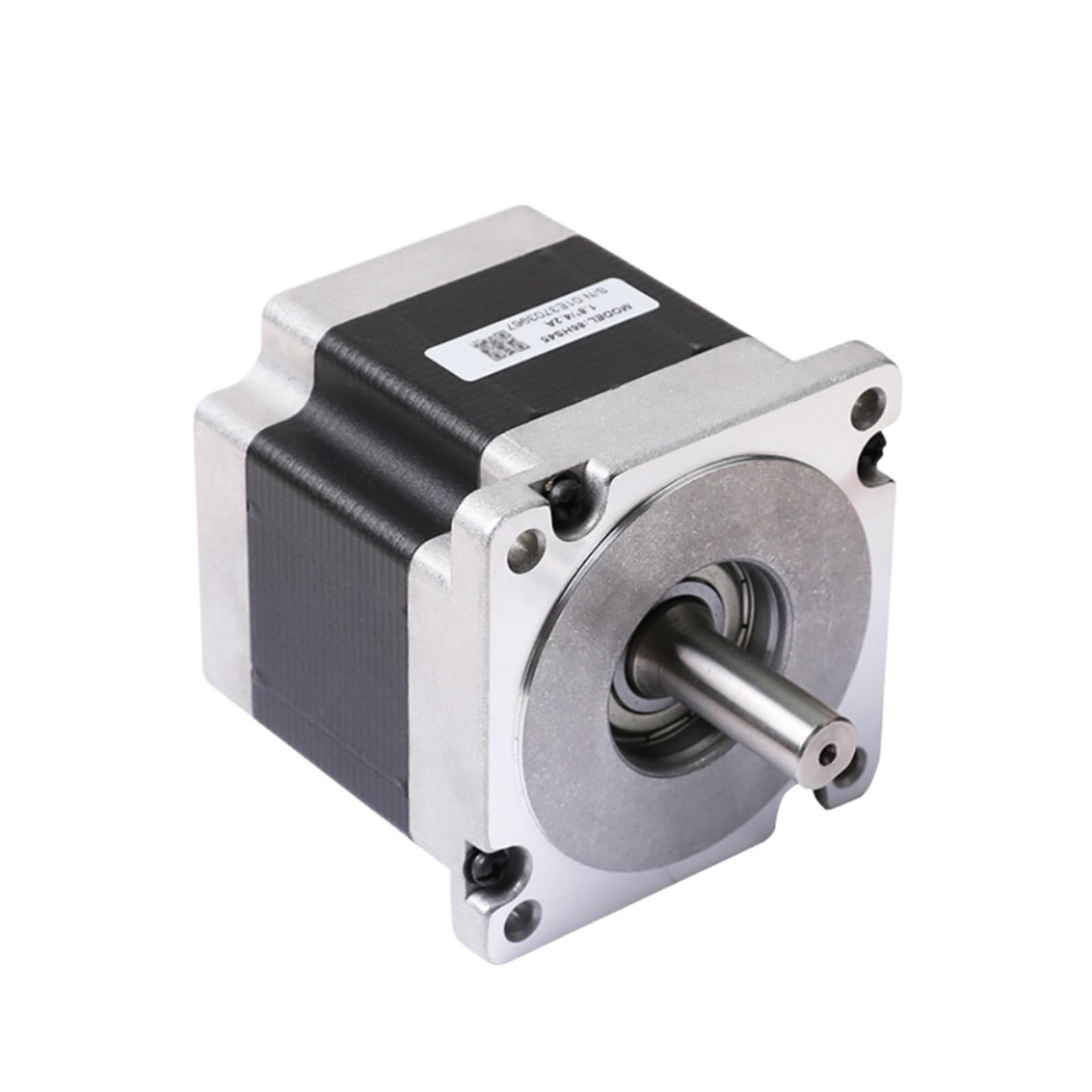 Amazon.com: CSCPEXCZ 86 Stepper Motor 86HS45 86HS85 86HS120 Axis